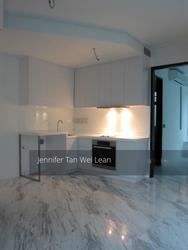 Fifty-Two Stevens (D10), Apartment #153375222